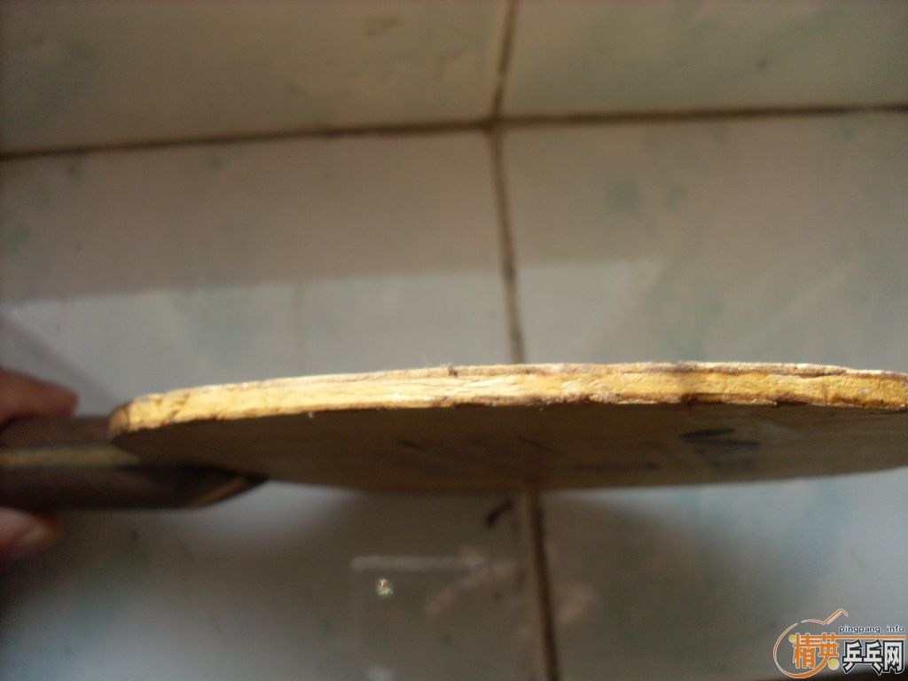 [ԭ��]������ľ���뻻����׽�