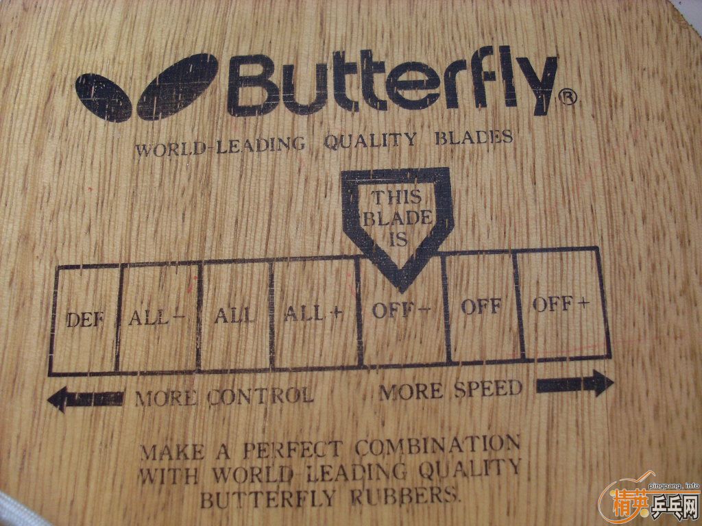 [ԭ��]������ľ���뻻����׽�