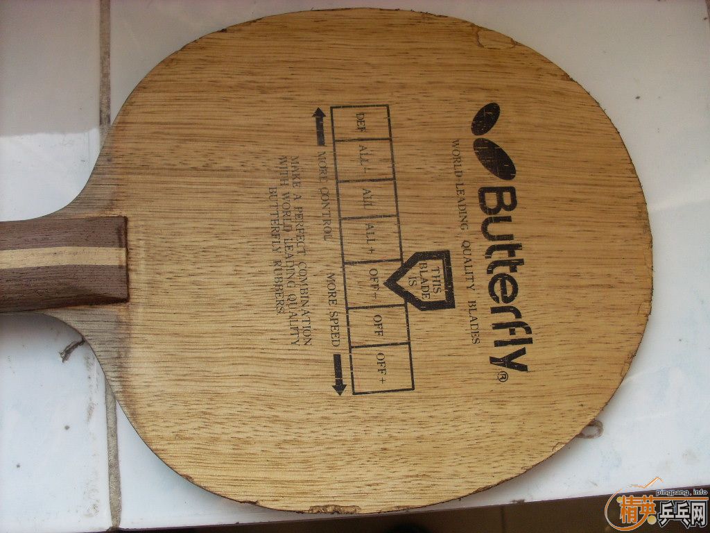 [ԭ��]������ľ���뻻����׽�