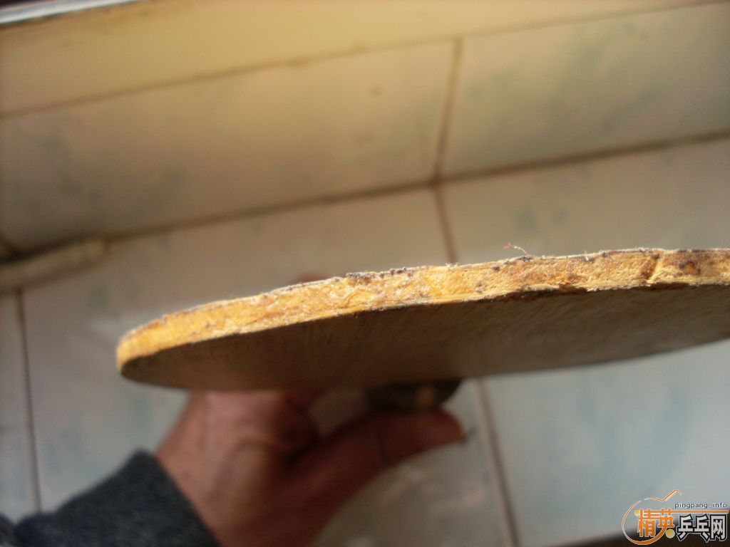 [ԭ��]������ľ���뻻����׽�