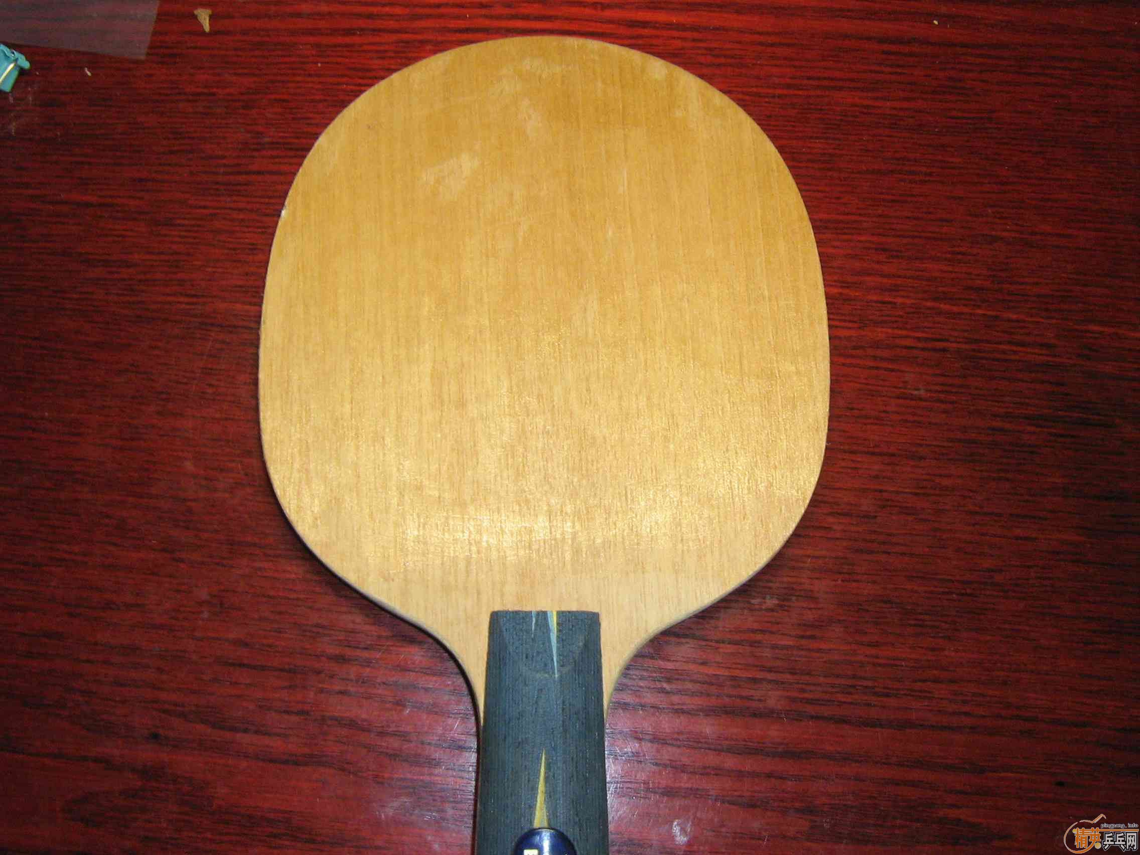 ����95�µ�YE ��һ�齺Ƥ������֧������