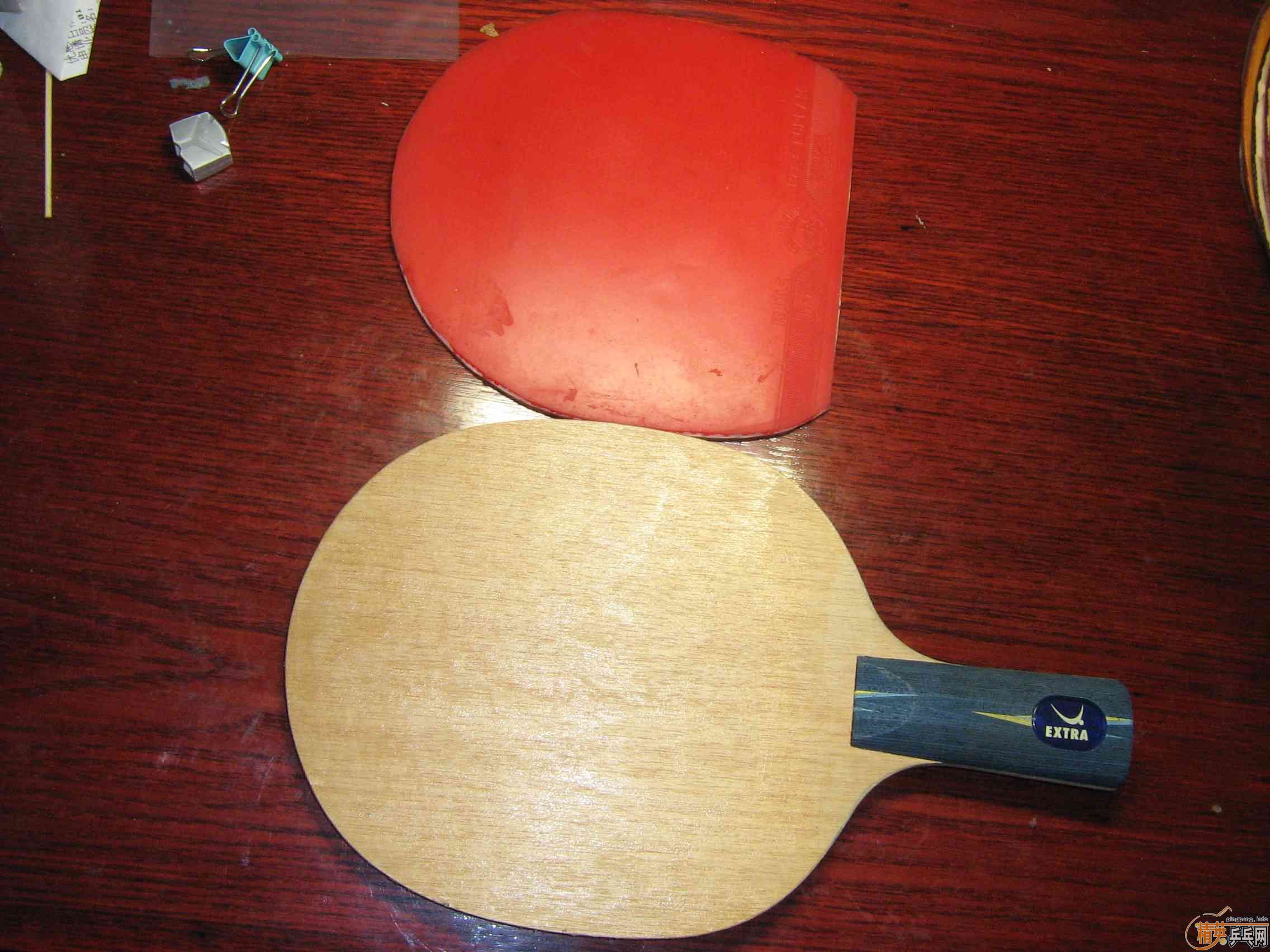 ����95�µ�YE ��һ�齺Ƥ������֧������