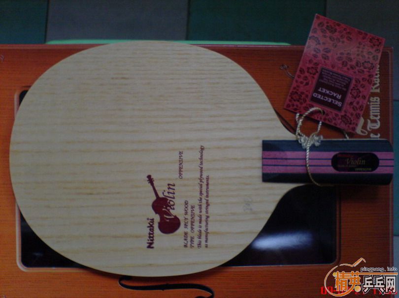 ����������2��С����ֱ/������һ��/ȫ�µ�û�ù�/