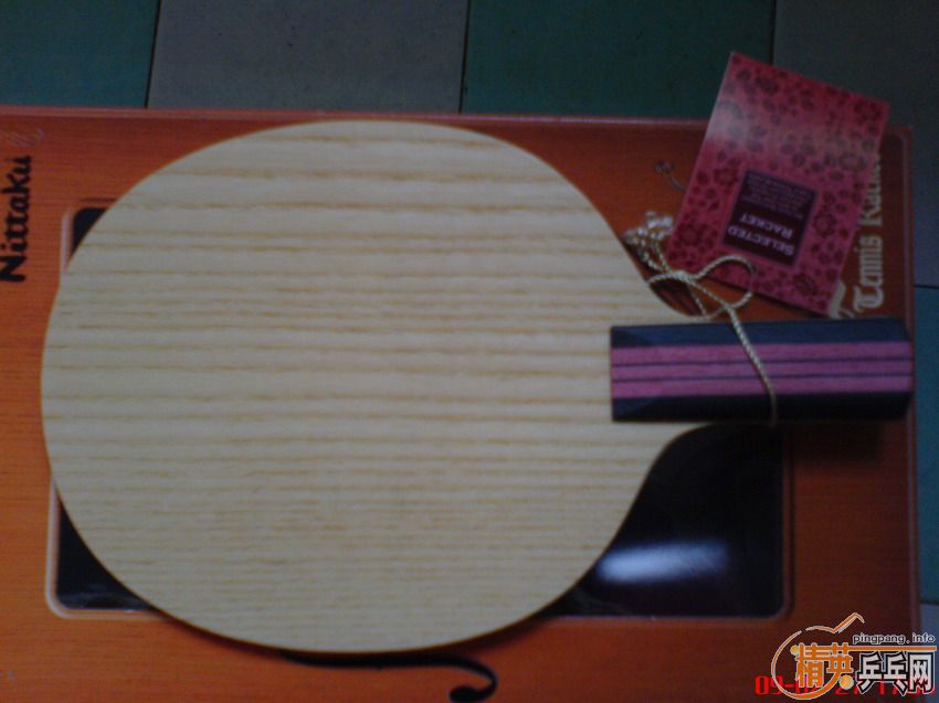 ����������2��С����ֱ/������һ��/ȫ�µ�û�ù�/