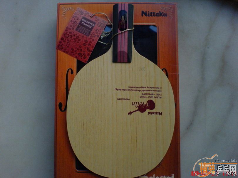 ����������2��С����ֱ/������һ��/ȫ�µ�û�ù�/