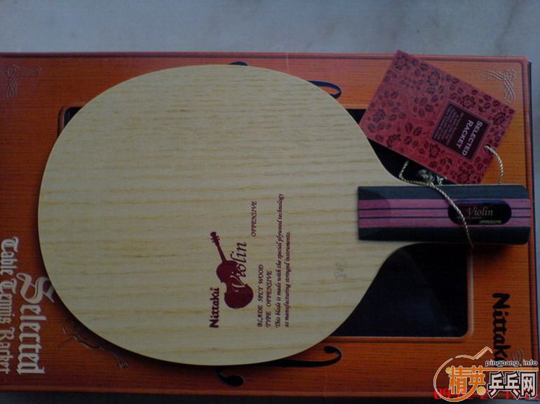 ����������2��С����ֱ/������һ��/ȫ�µ�û�ù�/