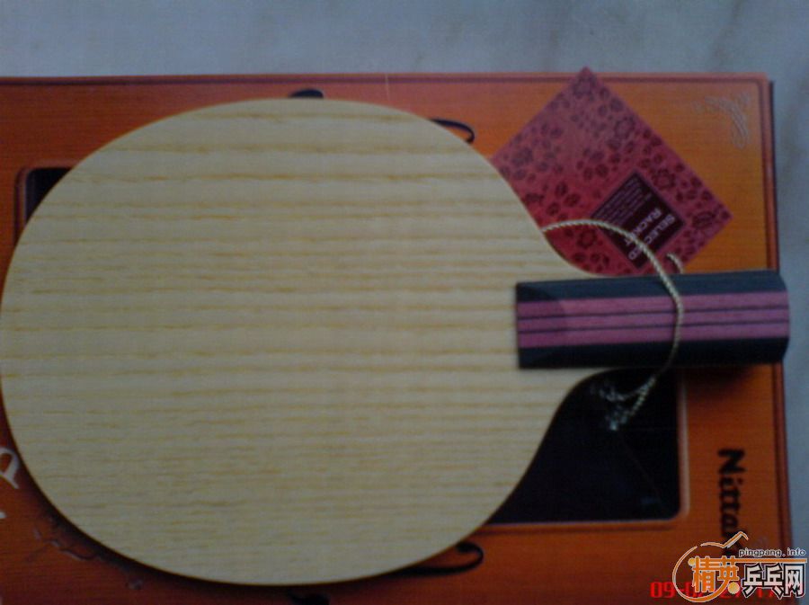 ����������2��С����ֱ/������һ��/ȫ�µ�û�ù�/