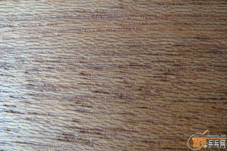 [ԭ��]�����ѳ��Ŷ�BANDA J.O.WALDNER ST1400Ԫ