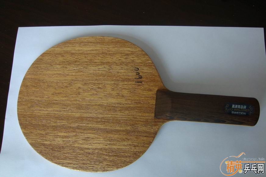 [ԭ��]�����ѳ��Ŷ�BANDA J.O.WALDNER ST1400Ԫ