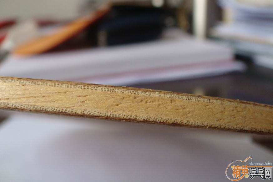 [ԭ��]�����ѳ��Ŷ�BANDA J.O.WALDNER ST1400Ԫ