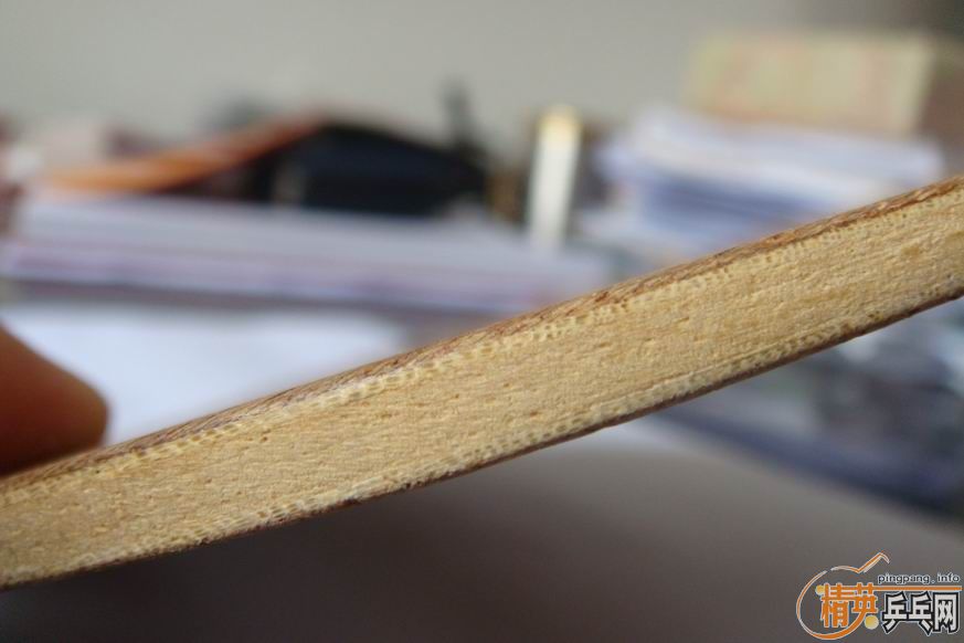 [ԭ��]�����ѳ��Ŷ�BANDA J.O.WALDNER ST1400Ԫ