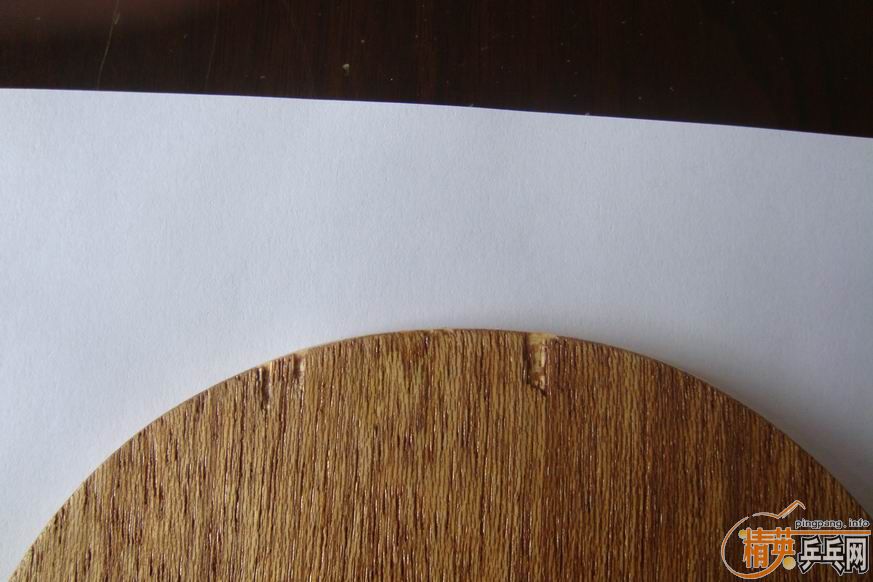 [ԭ��]�����ѳ��Ŷ�BANDA J.O.WALDNER ST1400Ԫ