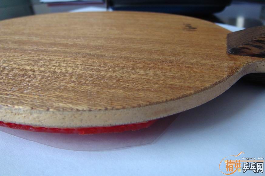 [ԭ��]�����ѳ��Ŷ�BANDA J.O.WALDNER ST1400Ԫ