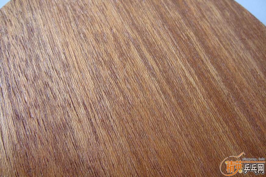 [ԭ��]�����ѳ��Ŷ�BANDA J.O.WALDNER ST1400Ԫ