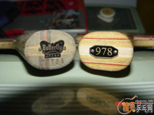 ������������ͺ�������