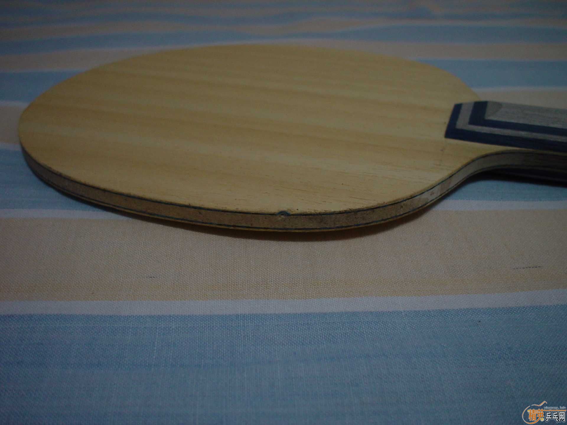 ������VISCARIA LIGHT��ͦ�ε�ħ��̼�ʹ�1000Ԫ