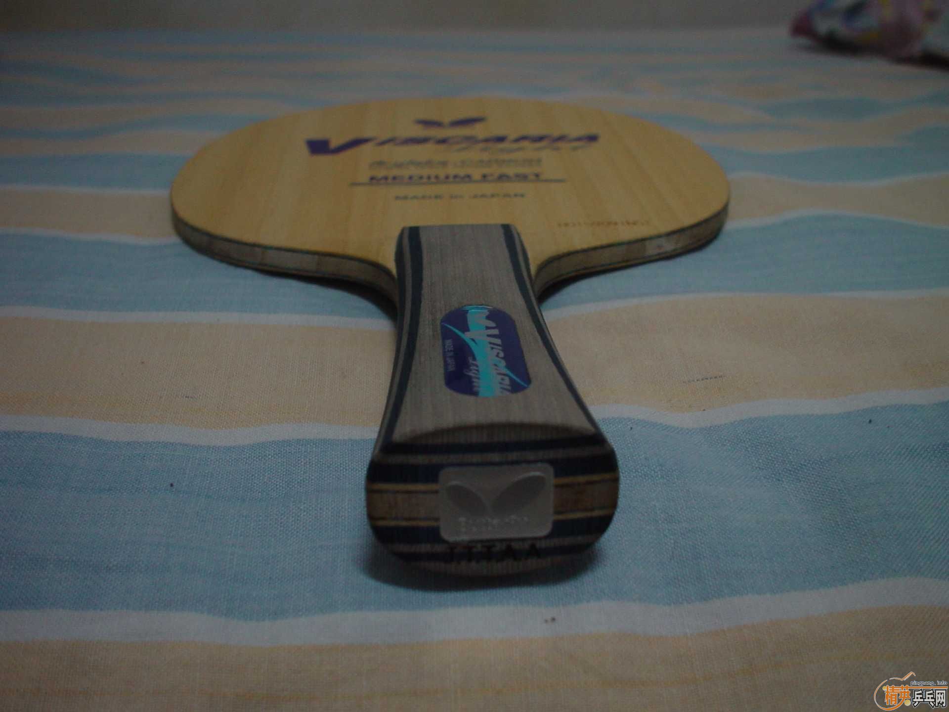 ������VISCARIA LIGHT��ͦ�ε�ħ��̼�ʹ�1000Ԫ