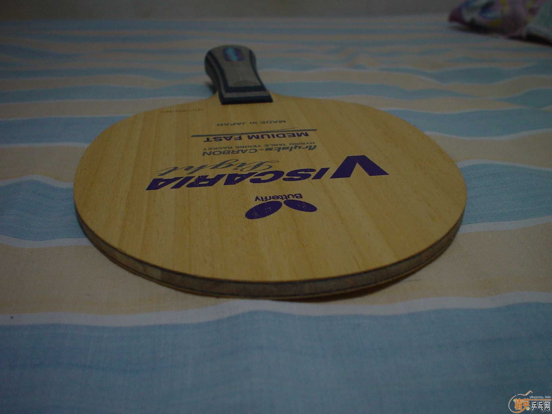 ������VISCARIA LIGHT��ͦ�ε�ħ��̼�ʹ�1000Ԫ