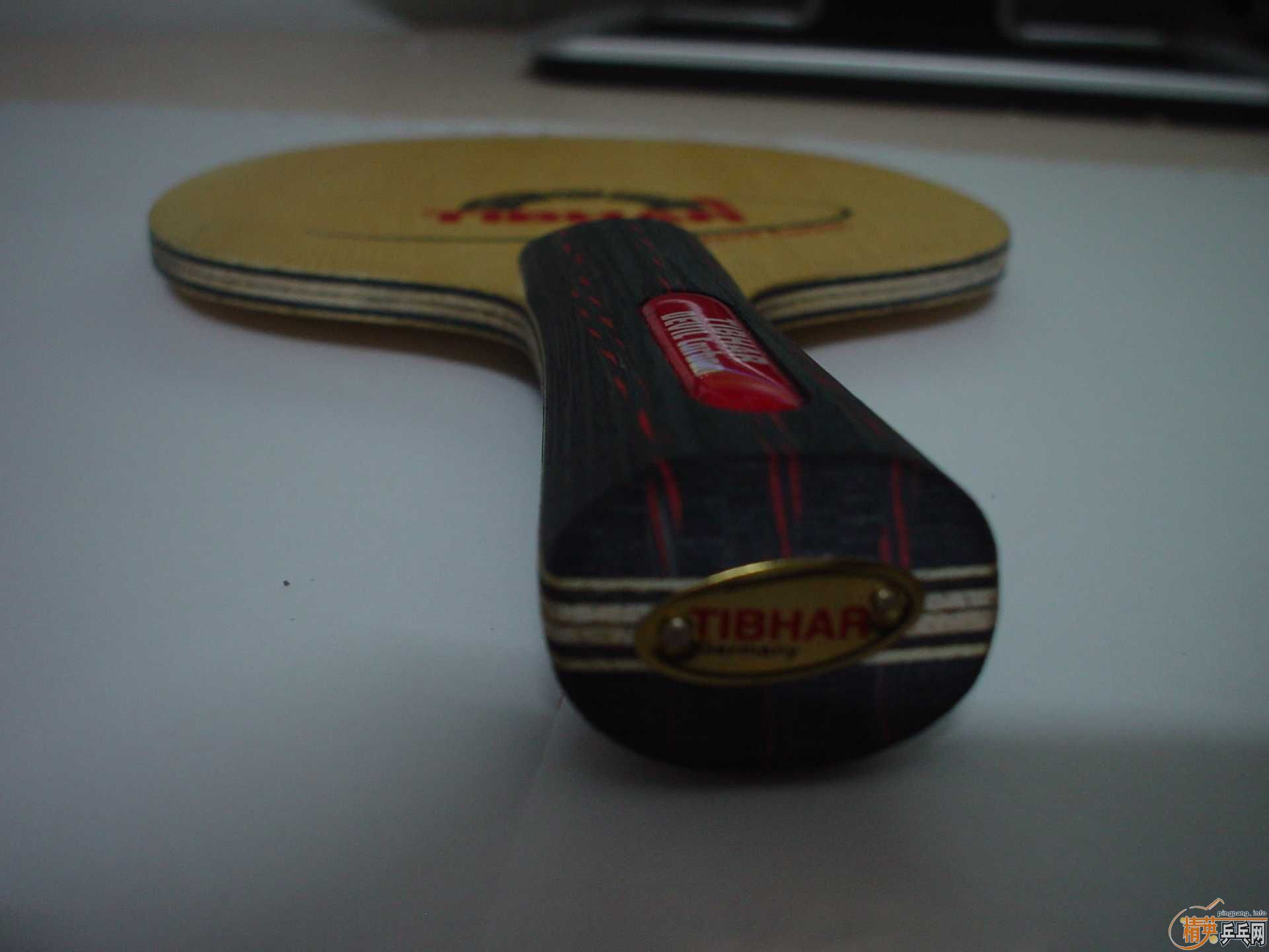 ������VISCARIA LIGHT��ͦ�ε�ħ��̼�ʹ�1000Ԫ