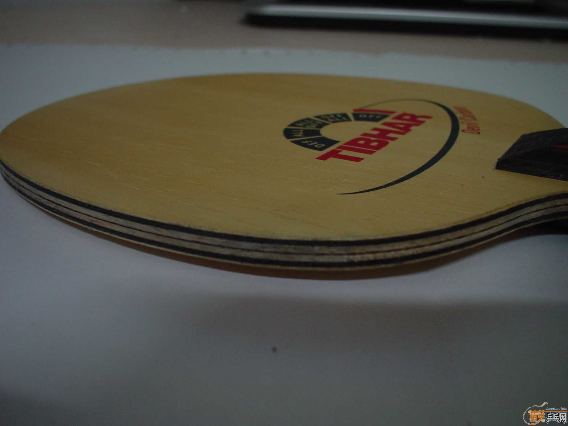 ������VISCARIA LIGHT��ͦ�ε�ħ��̼�ʹ�1000Ԫ