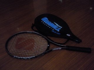 ��֧��֧���������Щ��ƹ���йص���Ʒ-->liuzongangת��