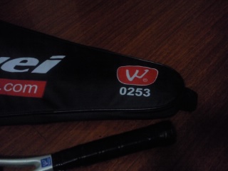 ��֧��֧���������Щ��ƹ���йص���Ʒ-->liuzongangת��