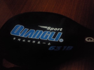 ��֧��֧���������Щ��ƹ���йص���Ʒ-->liuzongangת��