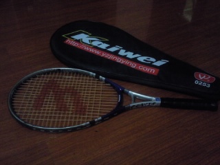 ��֧��֧���������Щ��ƹ���йص���Ʒ-->liuzongangת��