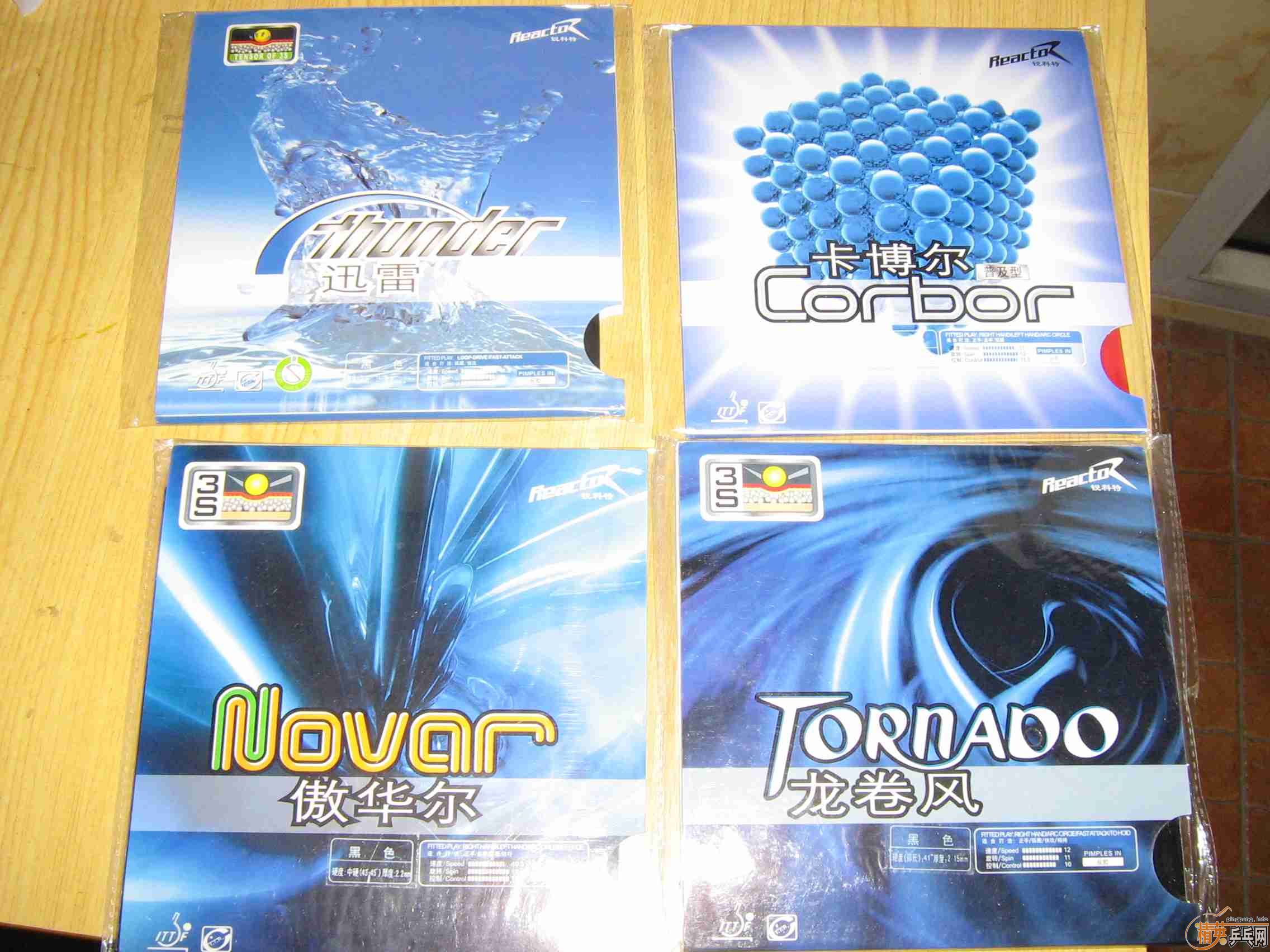 ���˳�һЩ�׽� ����Ƥ ���˺� 999 BOMB������֧������