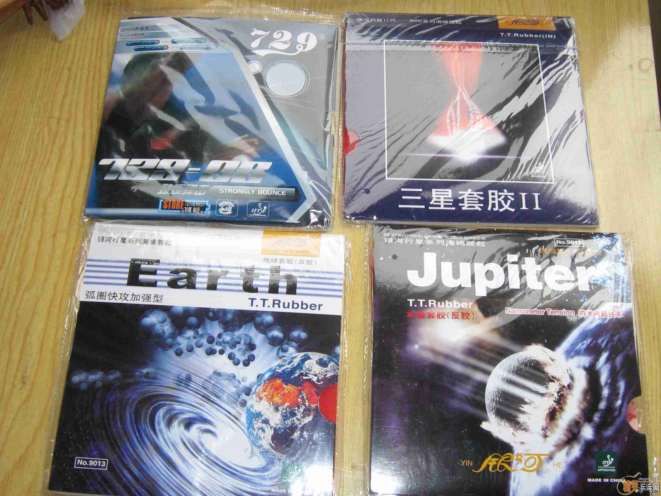 ���˳�һЩ�׽� ����Ƥ ���˺� 999 BOMB������֧������