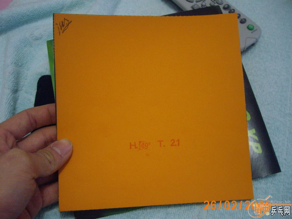 ���������һ����ֺ��׽����۸���Եͼ�