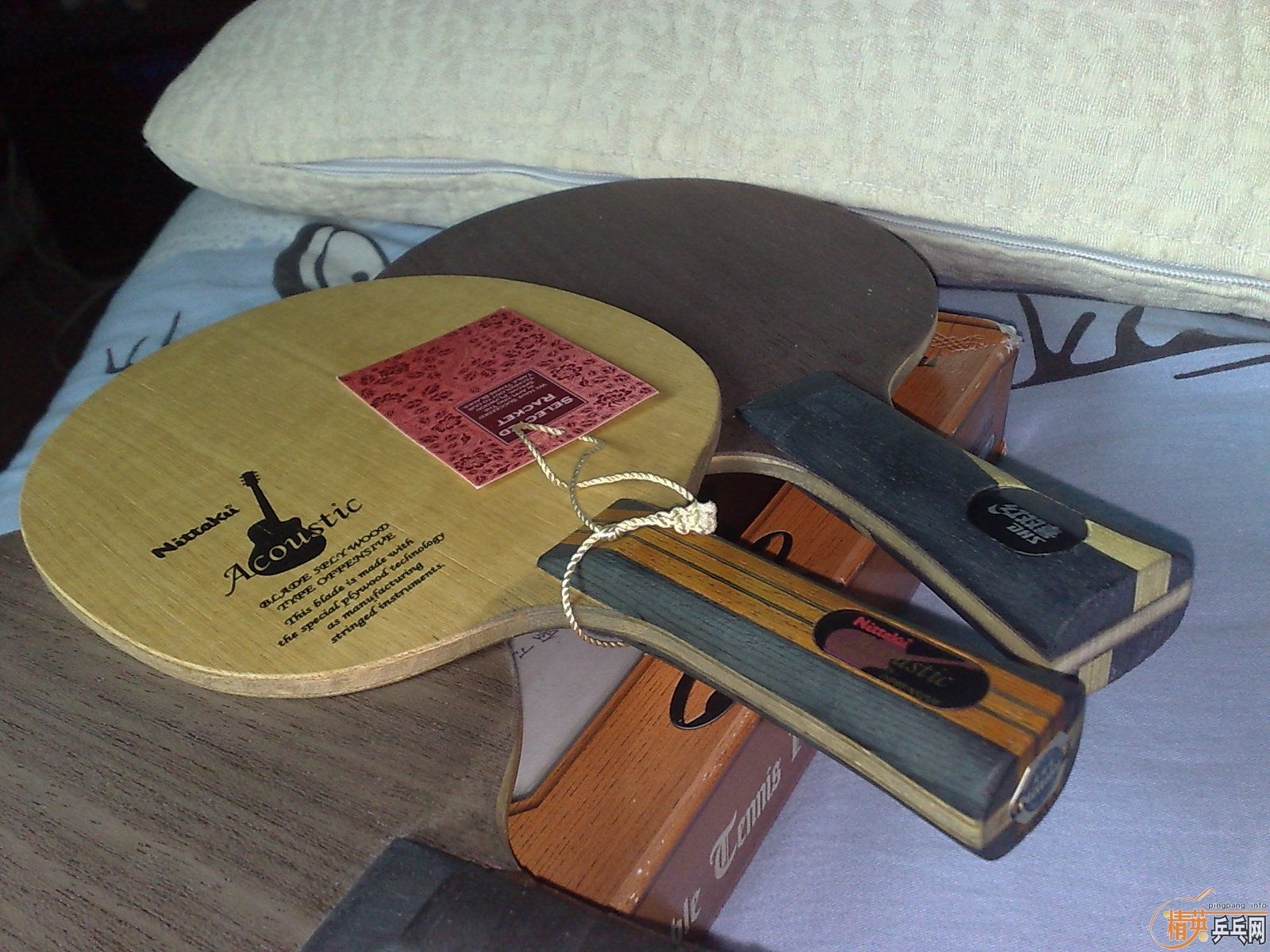 ___��Ʒ��ɫ���ƿ��������������ʽֱ��senkoh-6��������A��X___