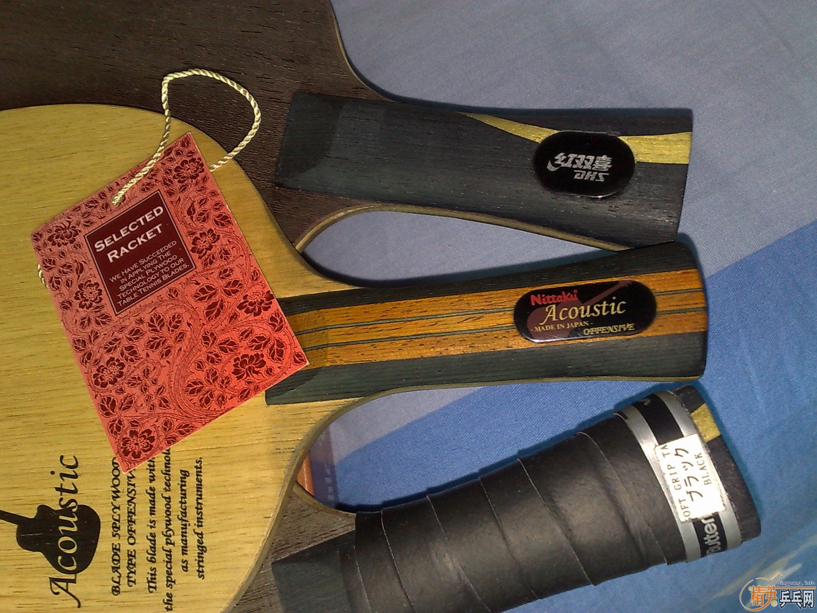 ___��Ʒ��ɫ���ƿ��������������ʽֱ��senkoh-6��������A��X___