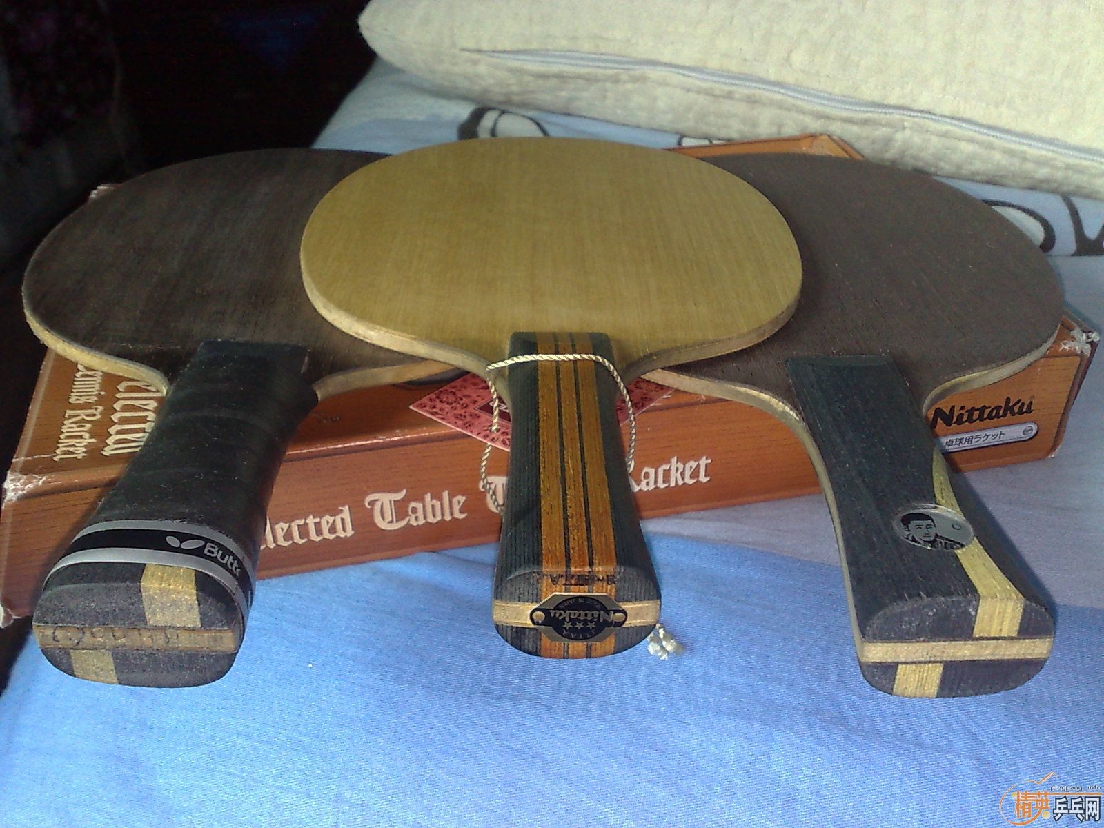 ___��Ʒ��ɫ���ƿ��������������ʽֱ��senkoh-6��������A��X___