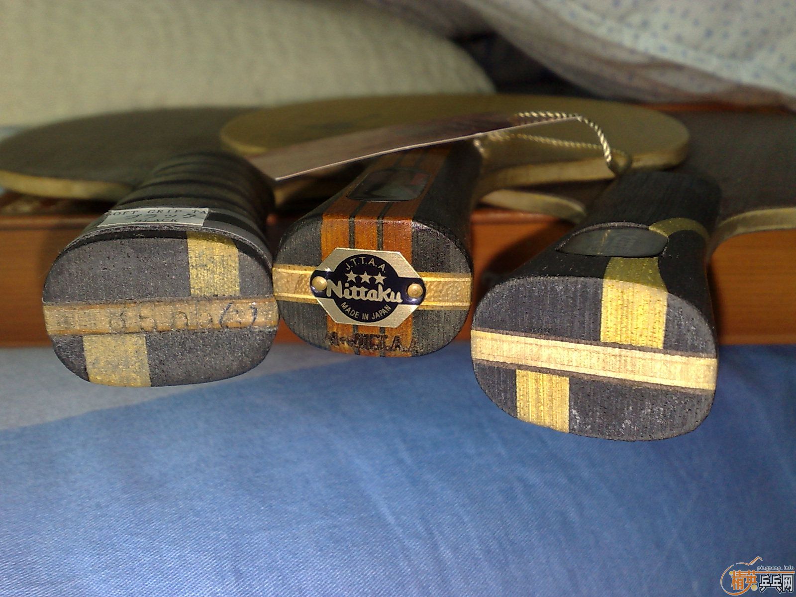 ___��Ʒ��ɫ���ƿ��������������ʽֱ��senkoh-6��������A��X___