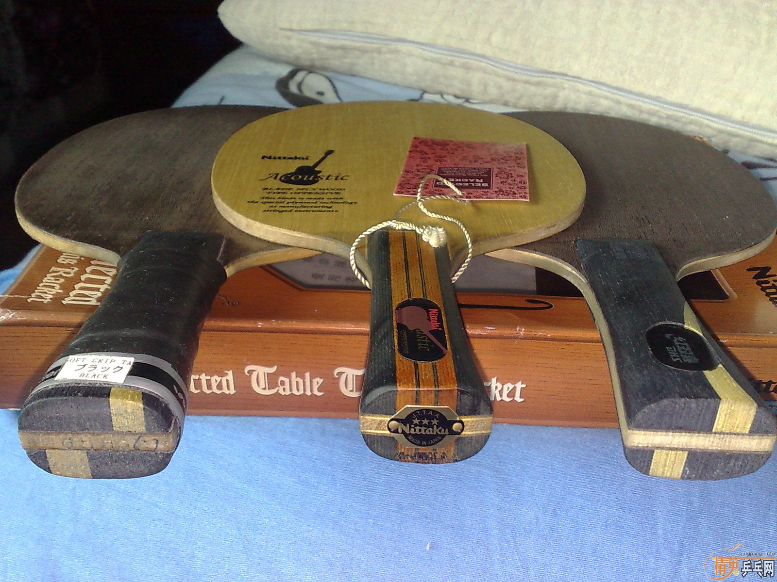 ___��Ʒ��ɫ���ƿ�������������հ�Nittakuľ����___