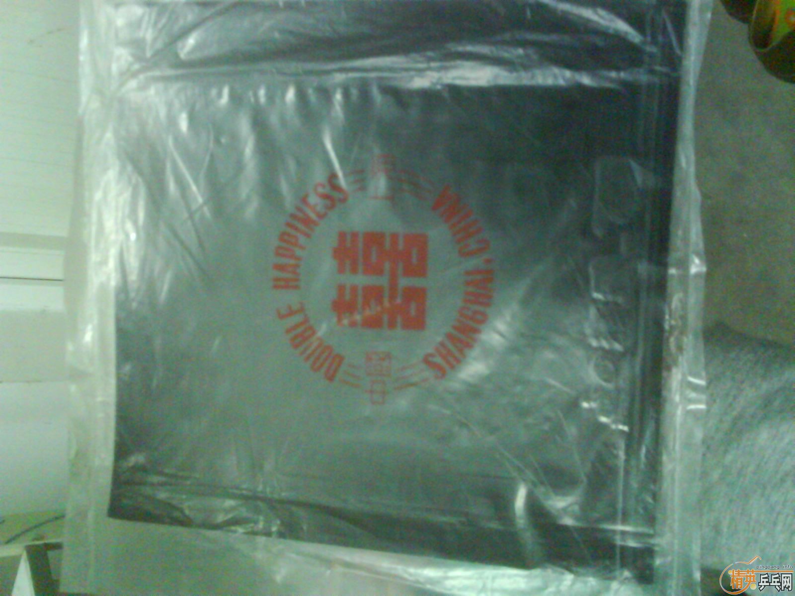 ��δ��729-8  �� ��������ƤDIY��ѡ