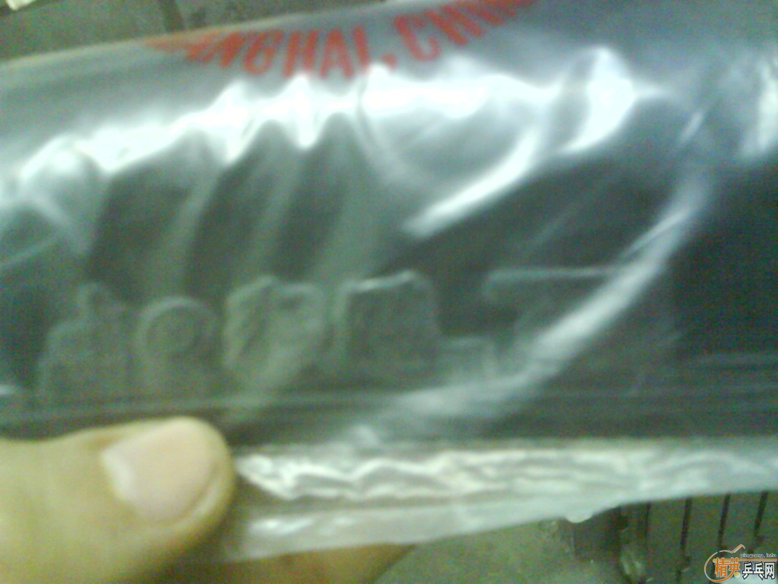 ��δ��729-8  �� ��������ƤDIY��ѡ