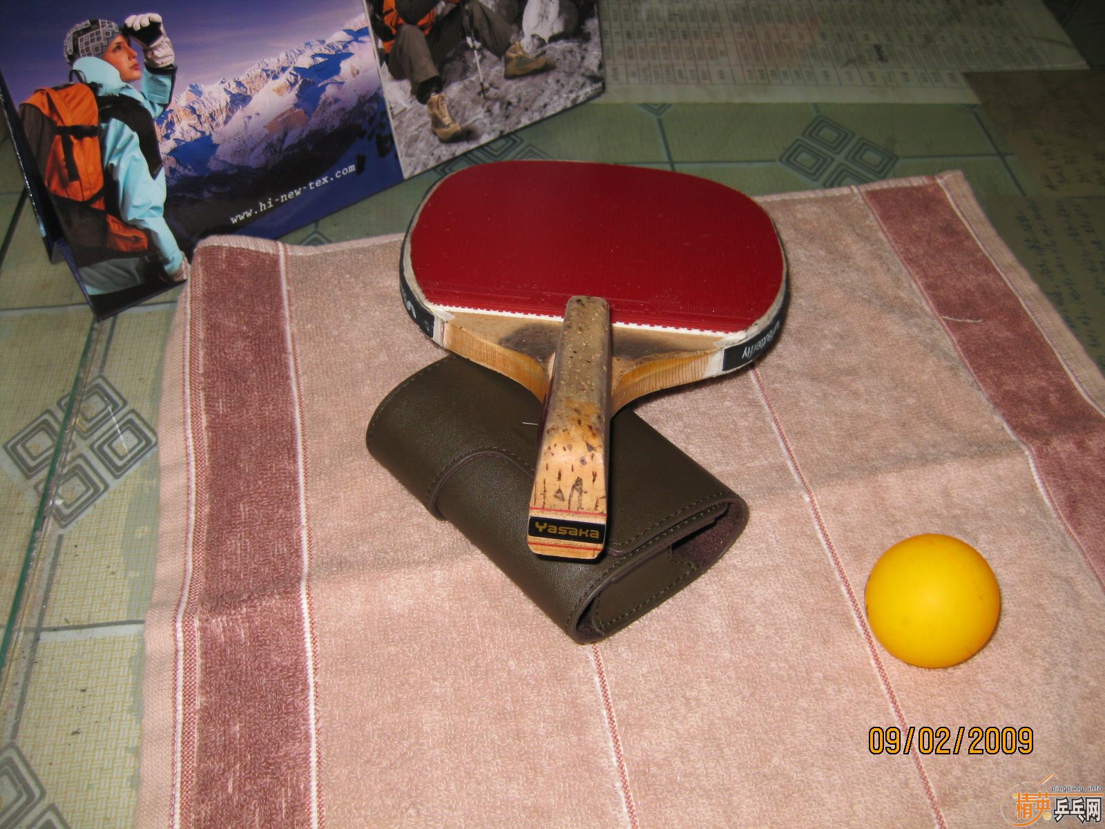 ����ת����������������