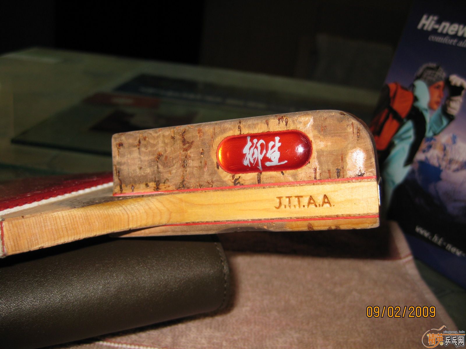 ����ת����������������