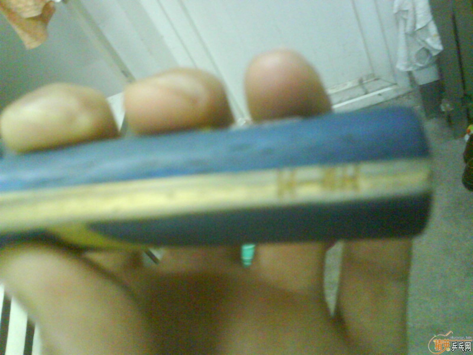 ��ֻ������165 +��ɫ�������Ƥ DIY��ѡ