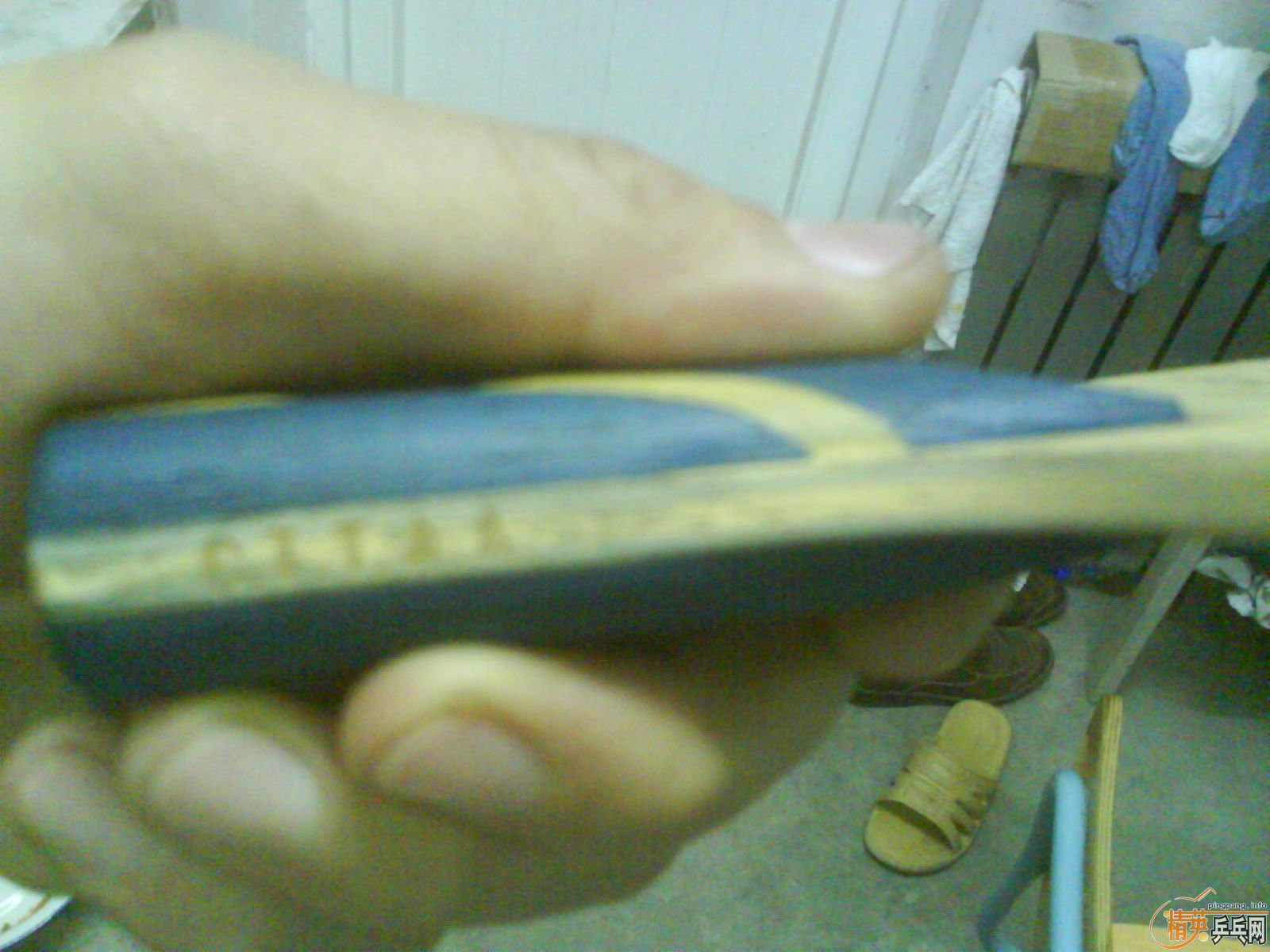 ��ֻ������165 +��ɫ�������Ƥ DIY��ѡ