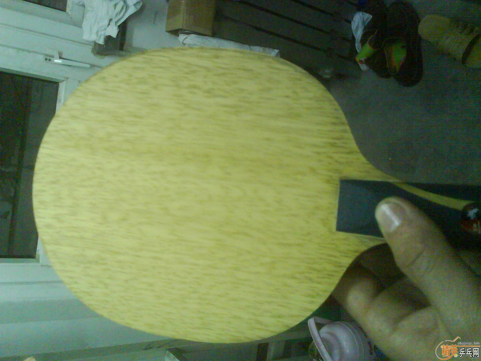 ��ֻ������165 +��ɫ�������Ƥ DIY��ѡ