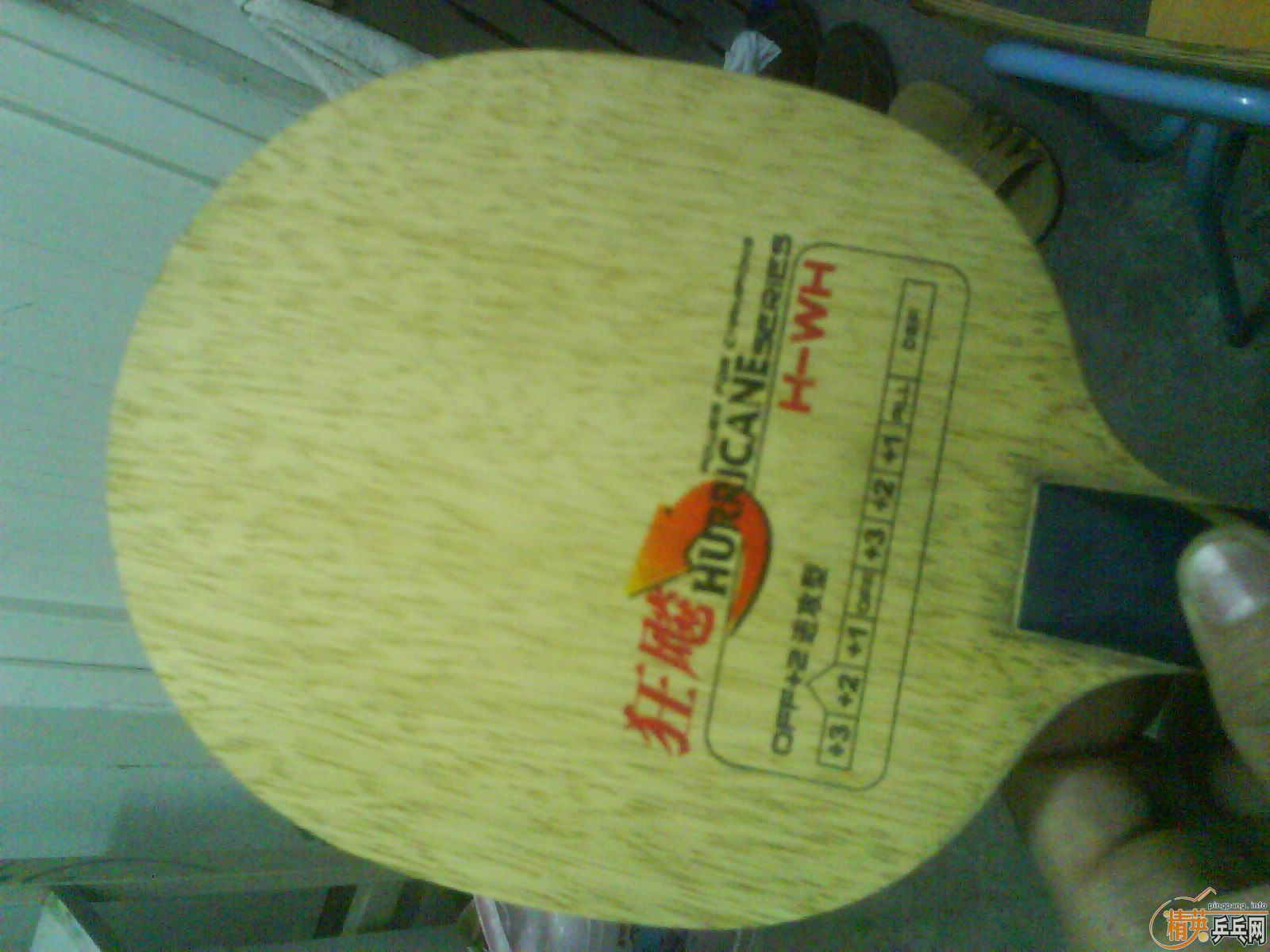 ��ֻ������165 +��ɫ�������Ƥ DIY��ѡ