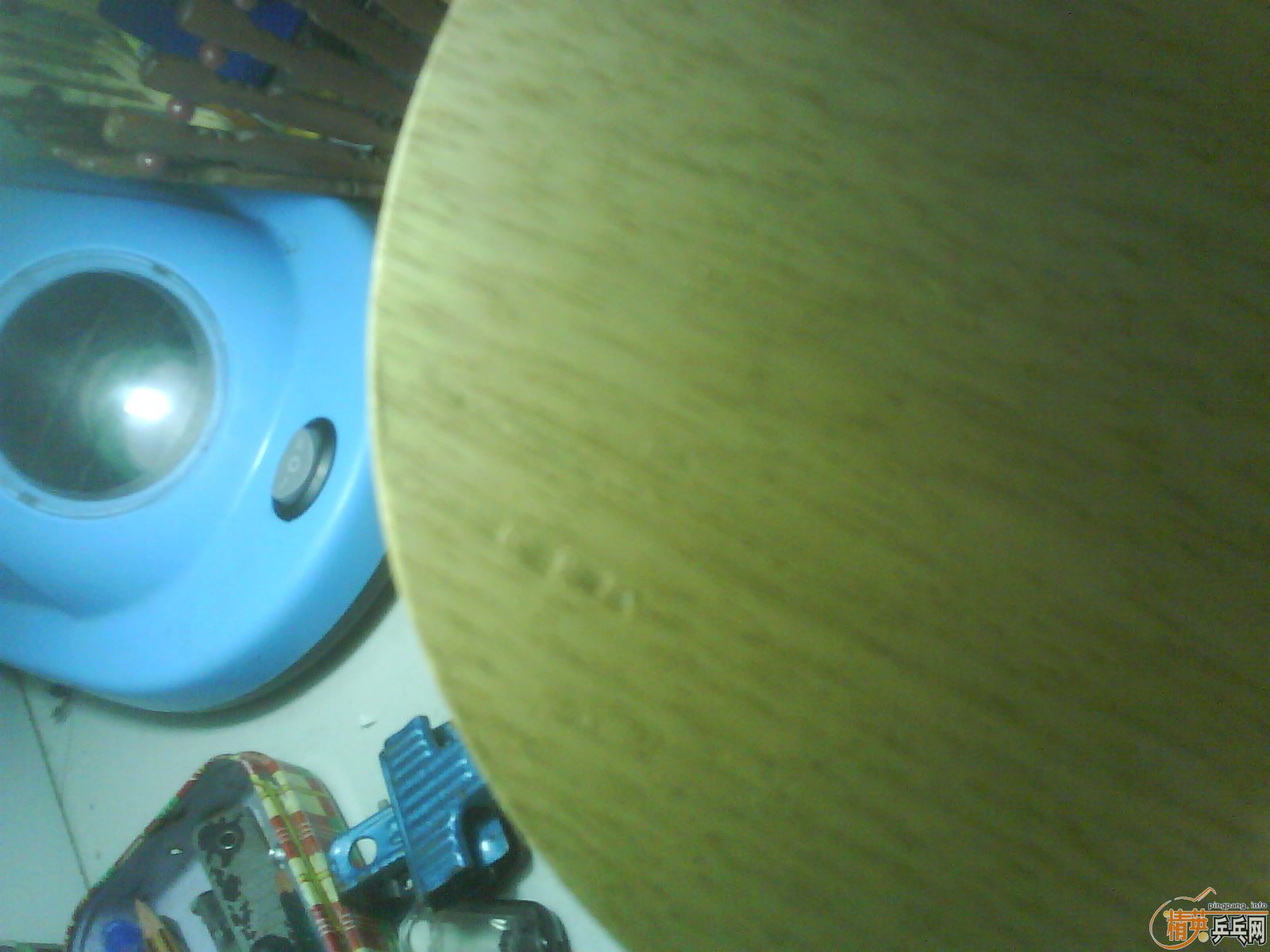 ��ֻ������165 +��ɫ�������Ƥ DIY��ѡ