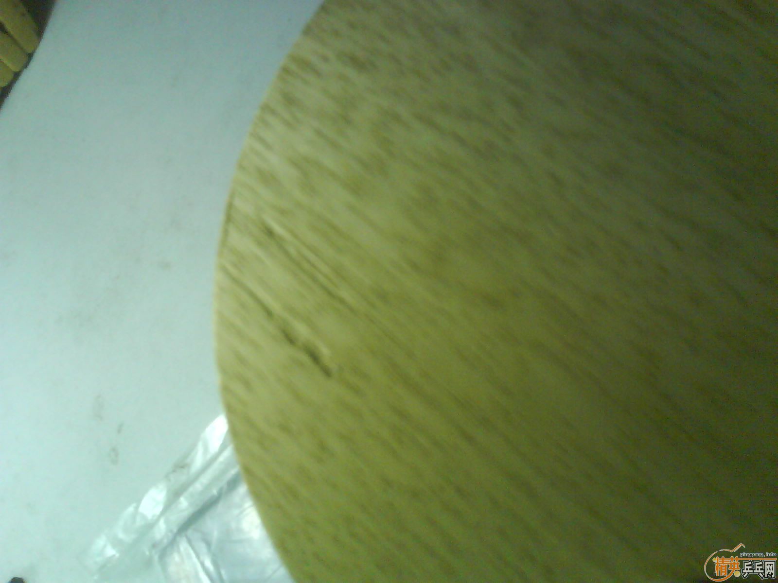 ��ֻ������165 +��ɫ�������Ƥ DIY��ѡ