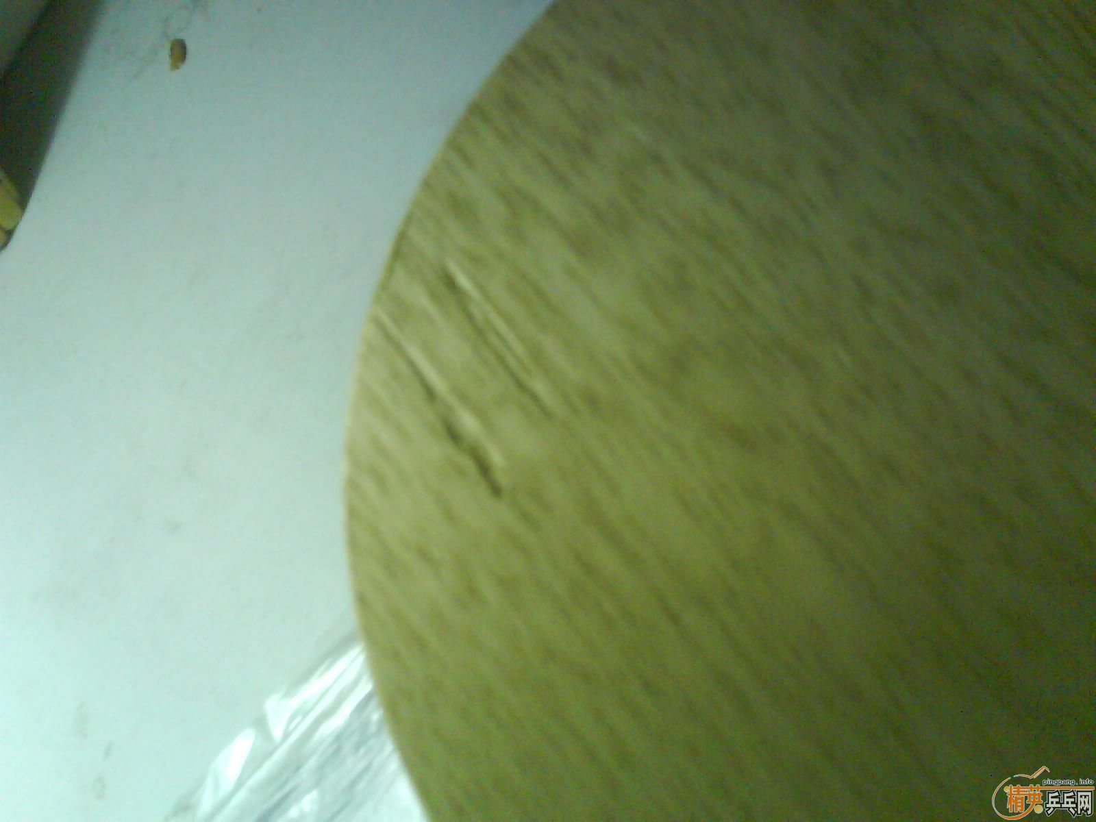 ��ֻ������165 +��ɫ�������Ƥ DIY��ѡ