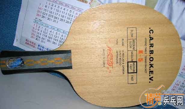 ��95������K5������˼��������������������9���׽�140����