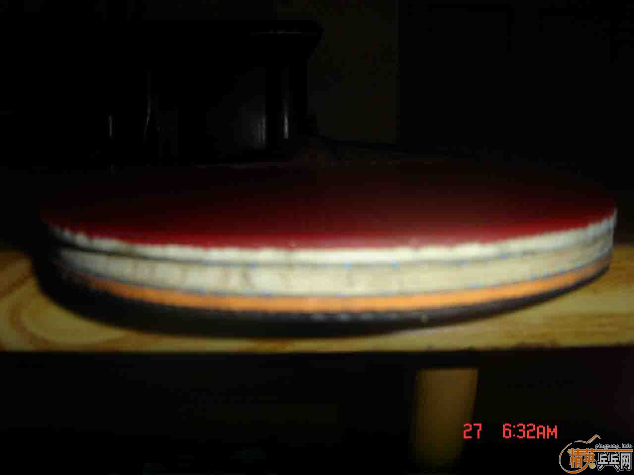 ��95������K5������˼��������������������9���׽�140����