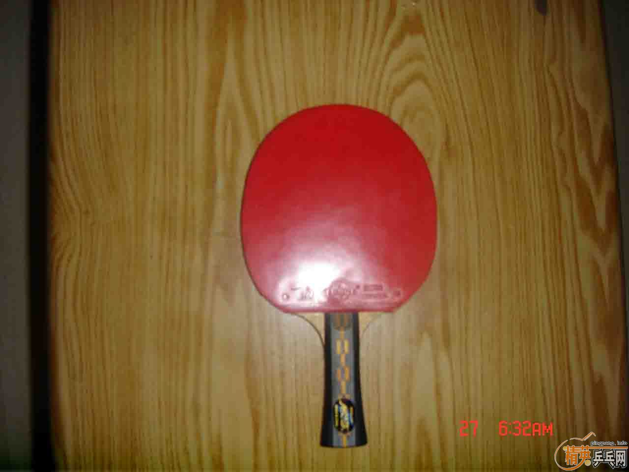 ��95������K5������˼��������������������9���׽�140����